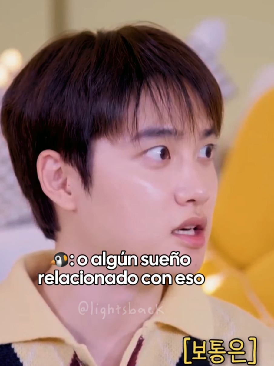 @bae ᥫ᭡