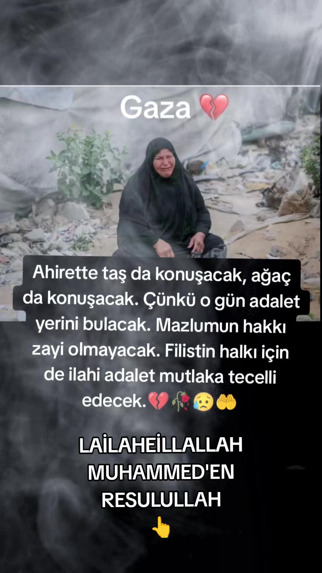 @hak_yolu_islam