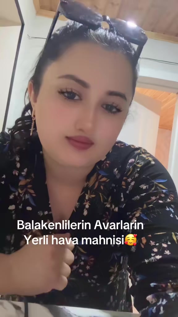@🧸fatma_balakenli