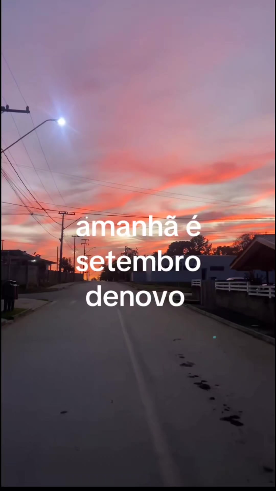 @𝐉𝐚 𝐫𝐞𝐩𝐮𝐛𝐥𝐢𝐜𝐨𝐮?