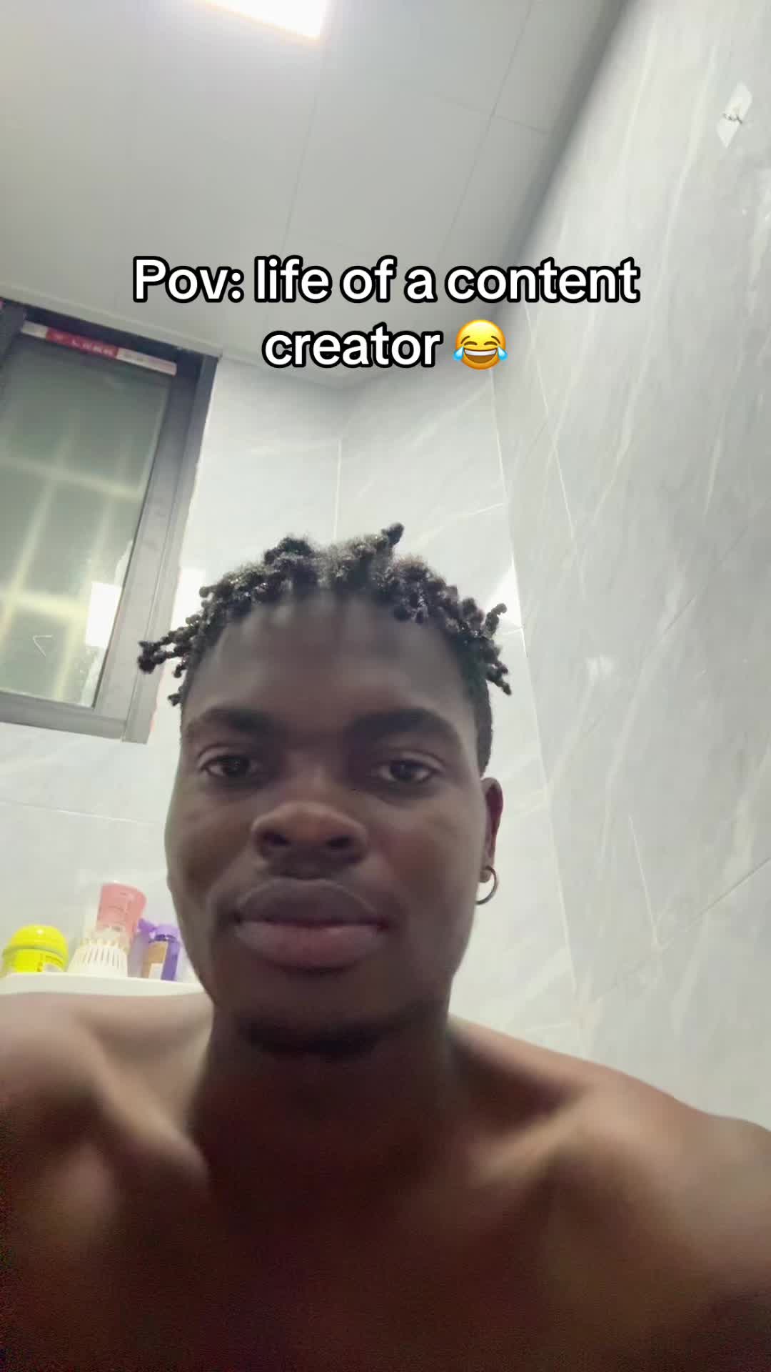 @Chillux 🇨🇳