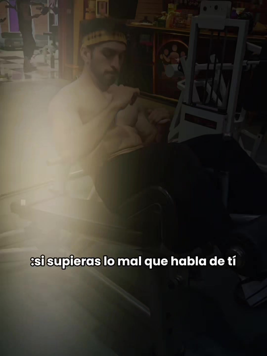 @David Esmar