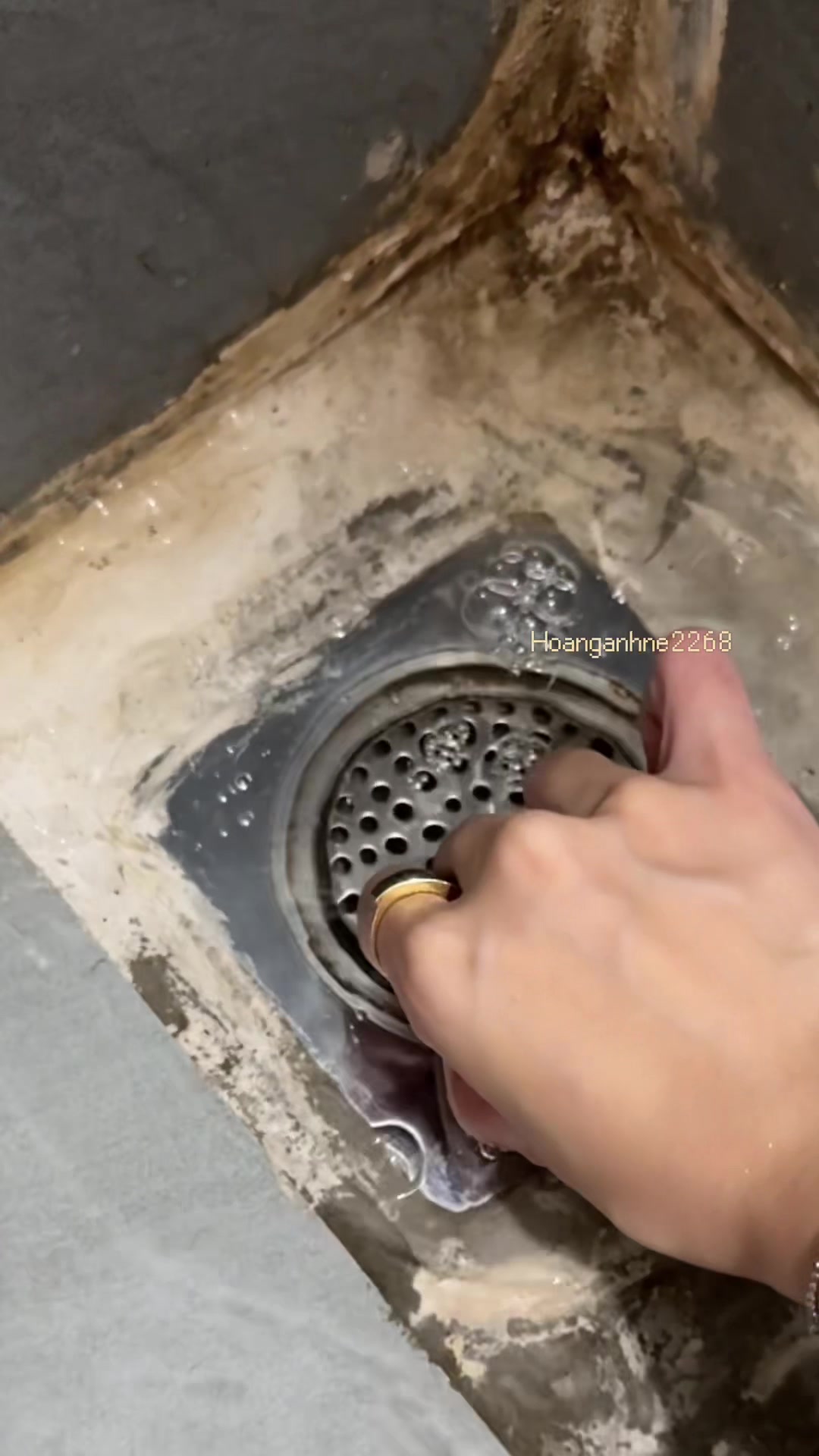 @Hoàng Anh