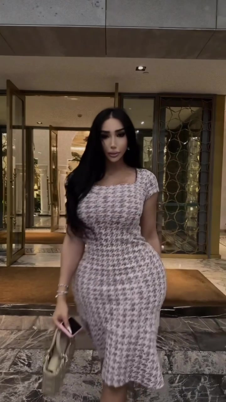 @therealshahood