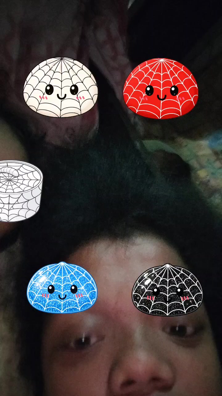 @@begail&@xylReign1824