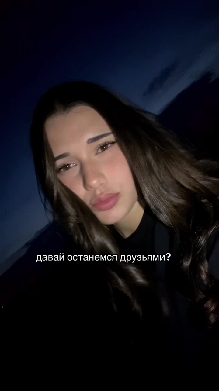 @Kerimova.