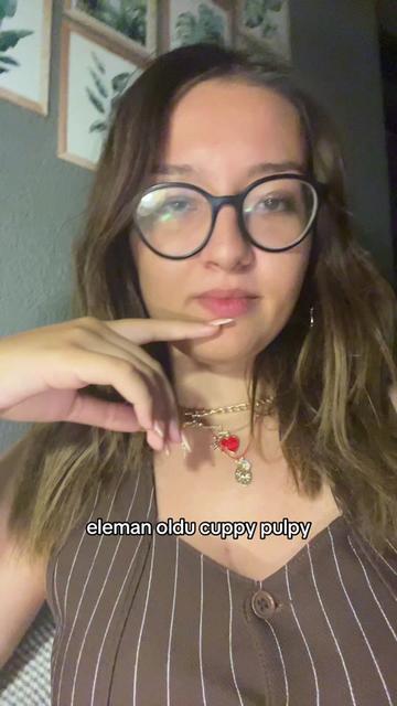 @esila