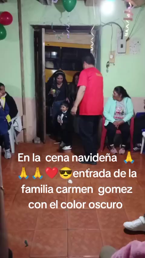 @yuly G&oacute;mez