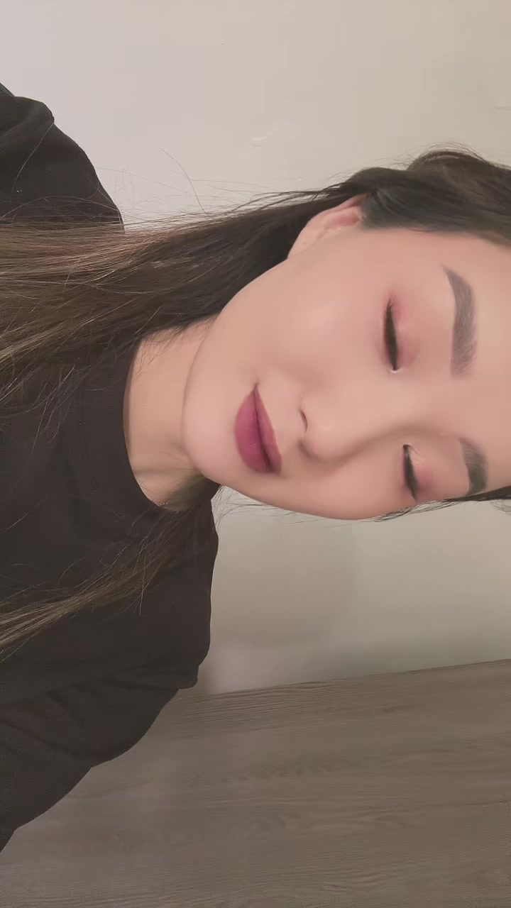 @Аёка✨