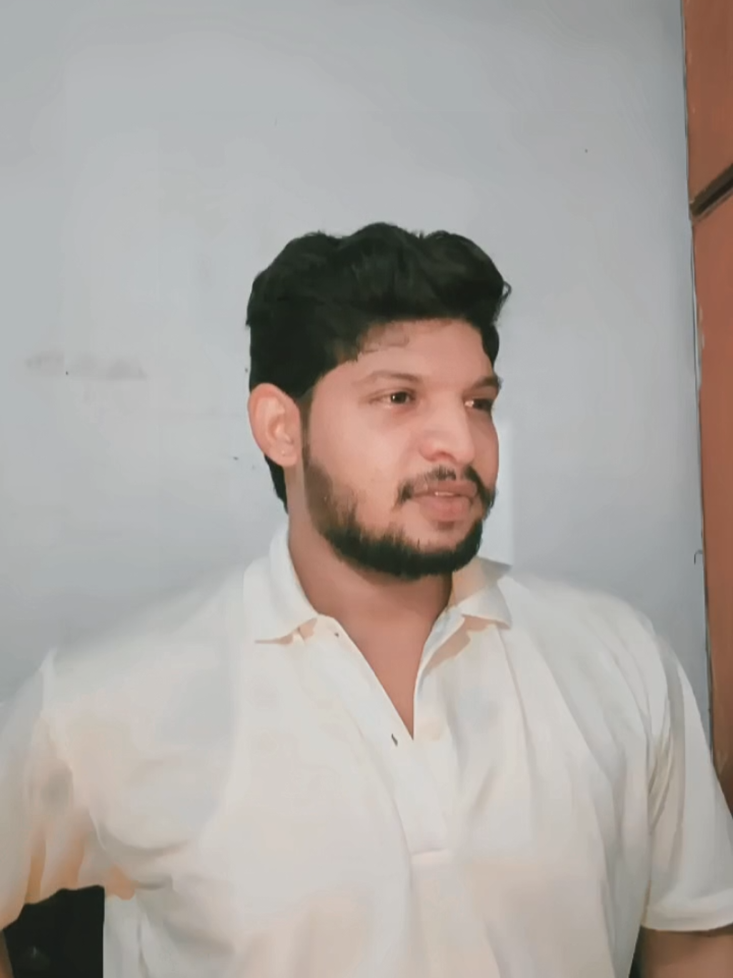 @ساحل 🍁