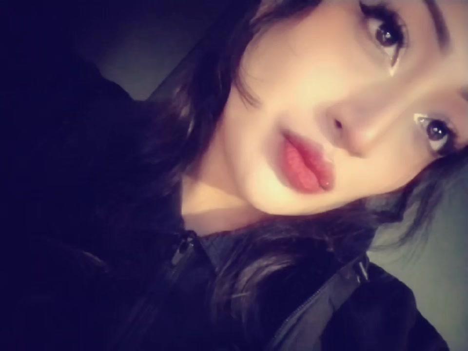 @Maira A.P 🍂🦋