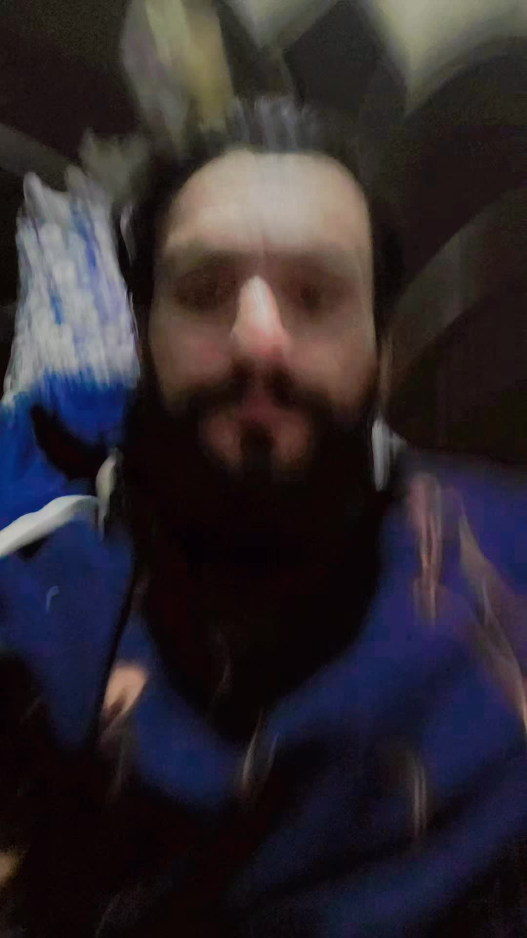 @پہلوان سید حیدر شاہ لجپال کلب
