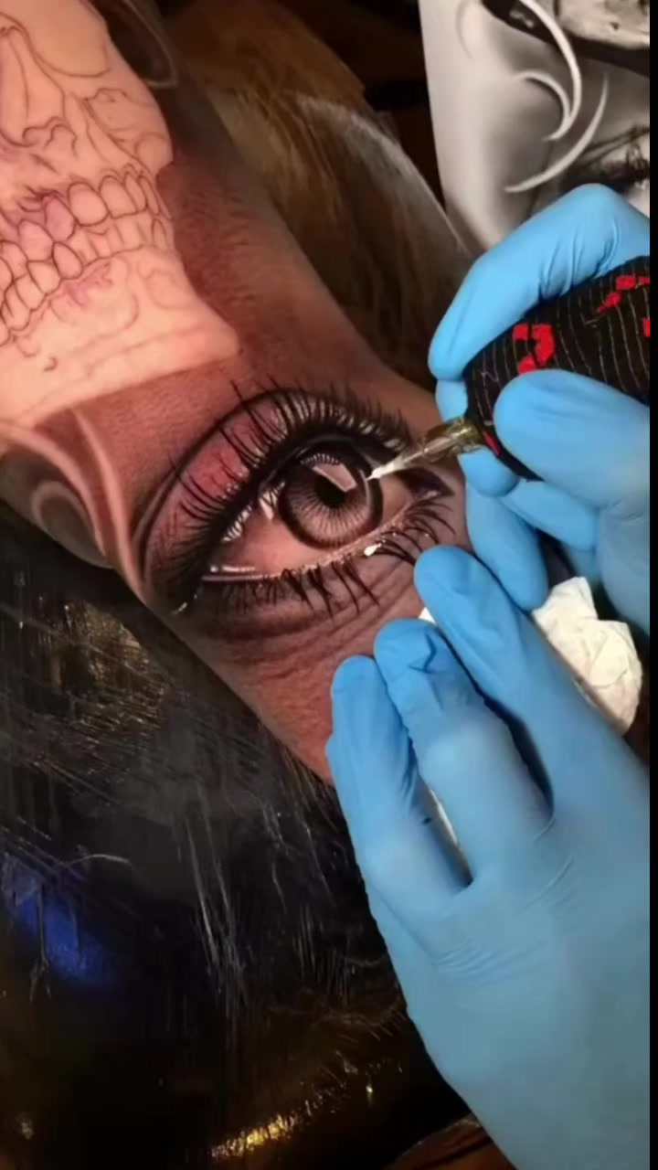 @ياسر الرسام