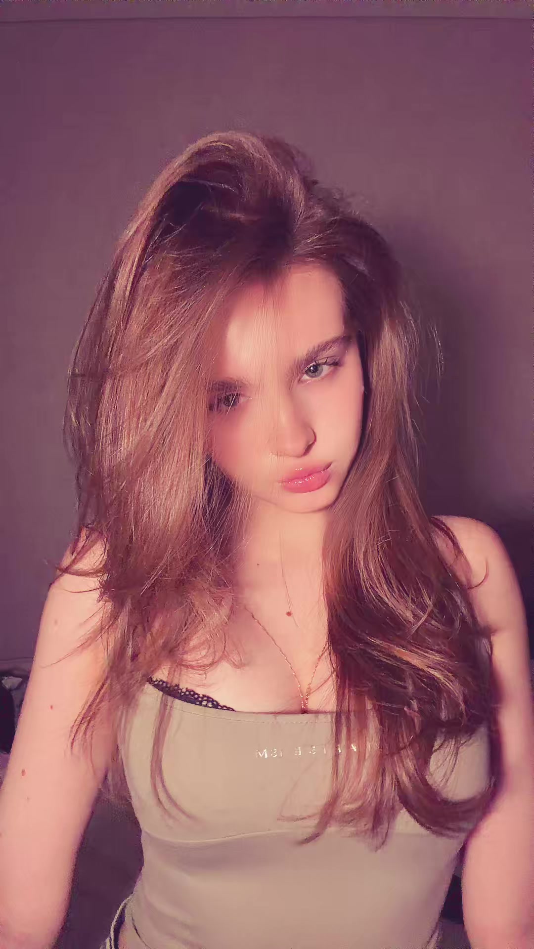 @Diana Turova