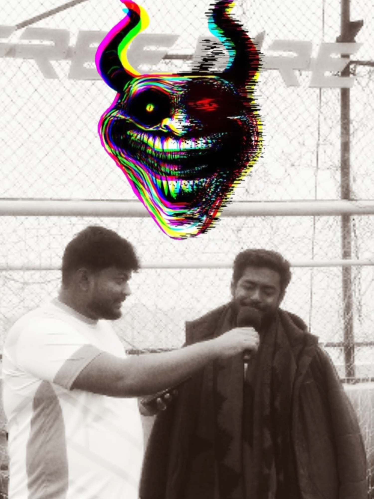 @Fight2kill