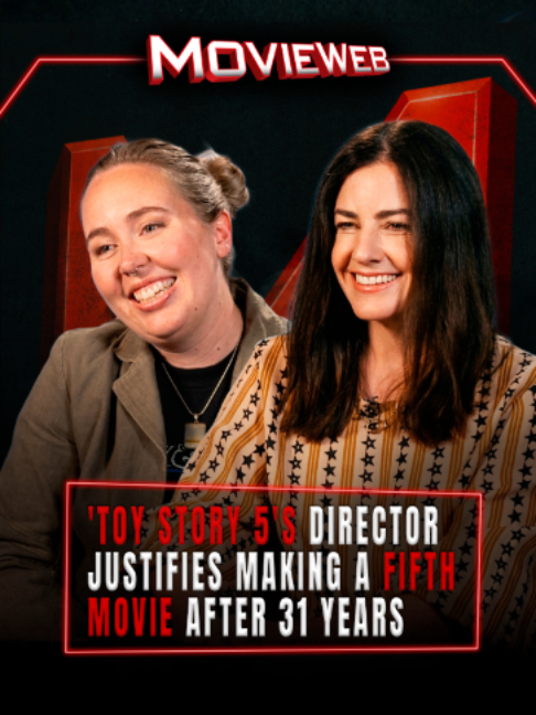 @MovieWeb