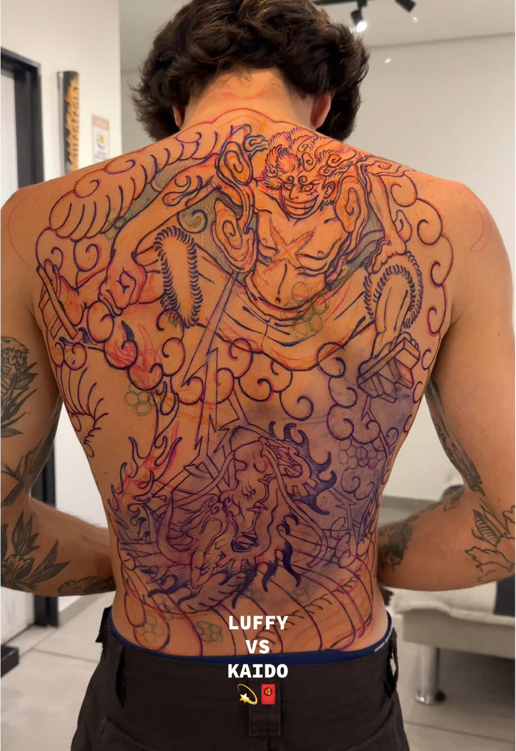 @Michael Batista