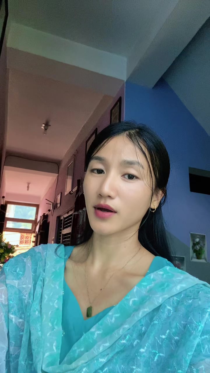 @muna_chiya05
