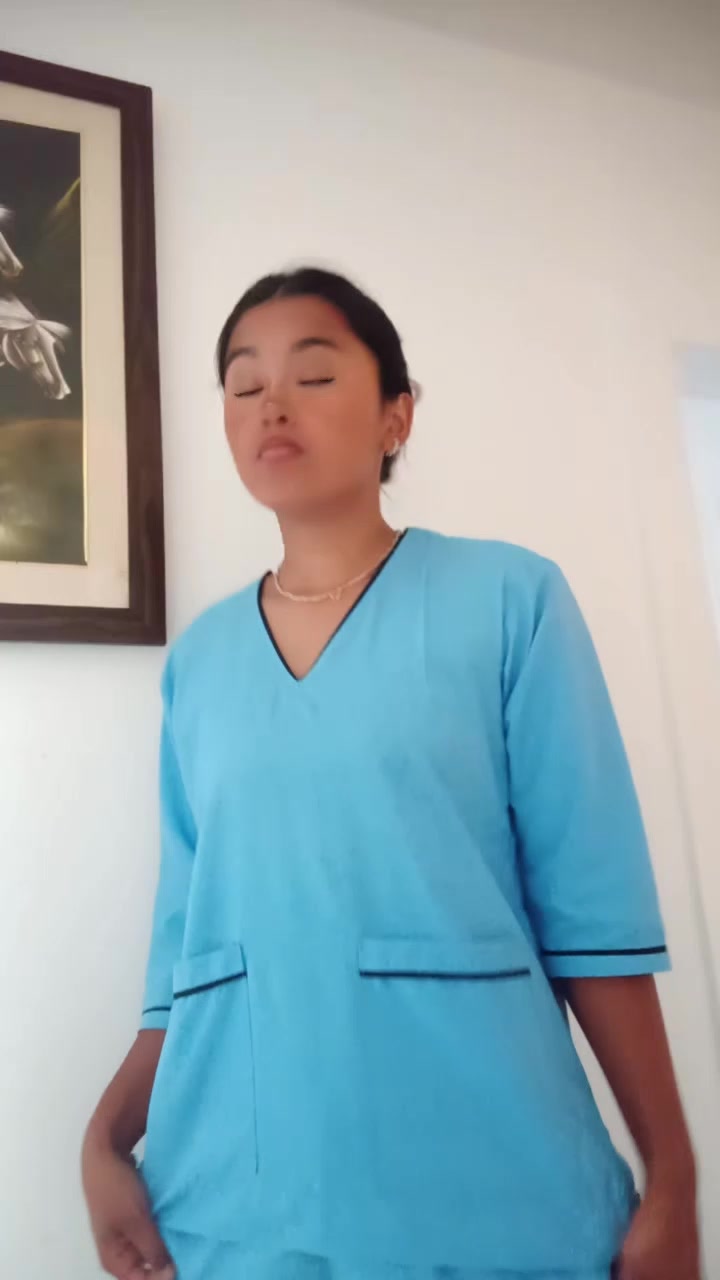@😶&zwj;🌫️🕊️