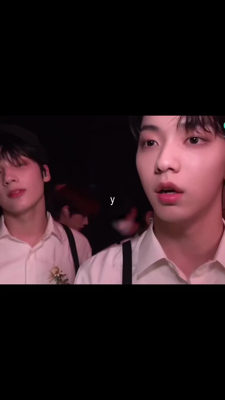 @(beomgyu's version)