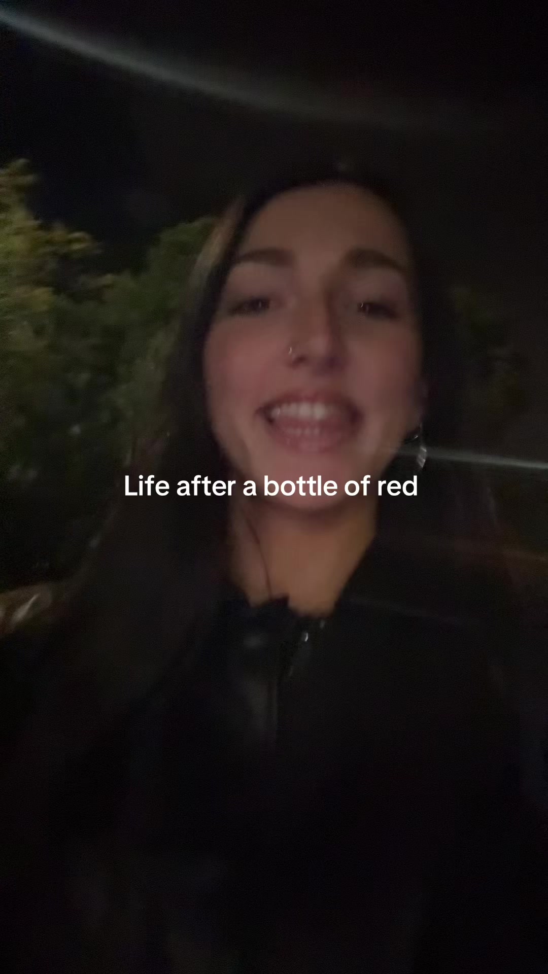 @ClaudiaPace