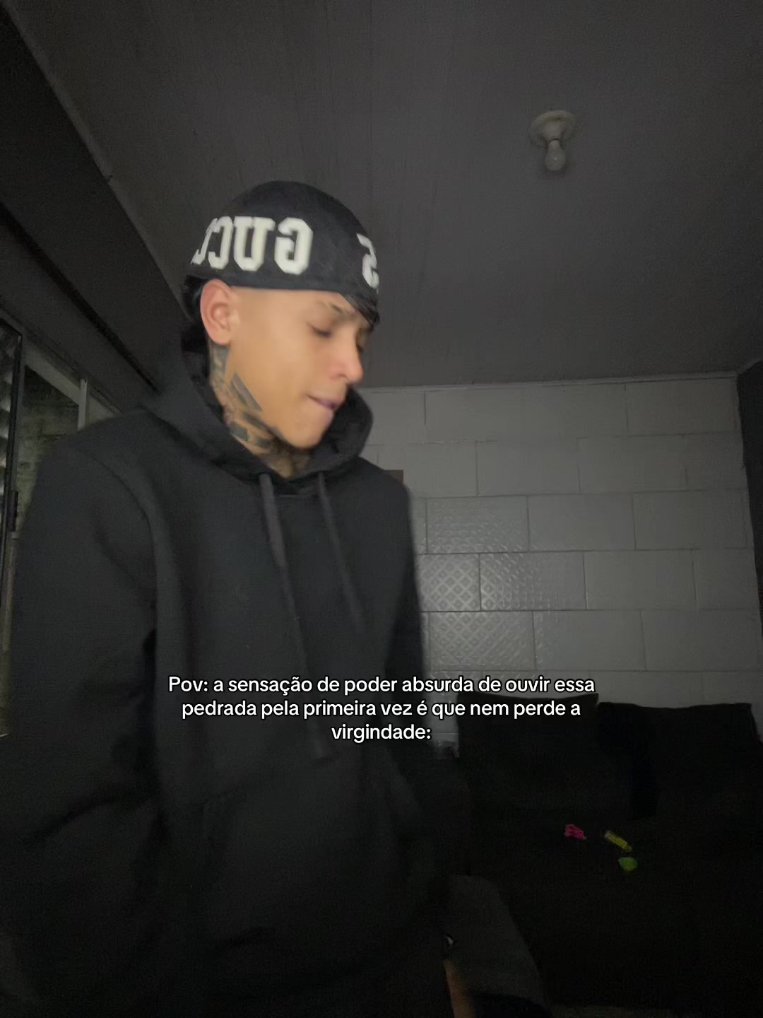@22k