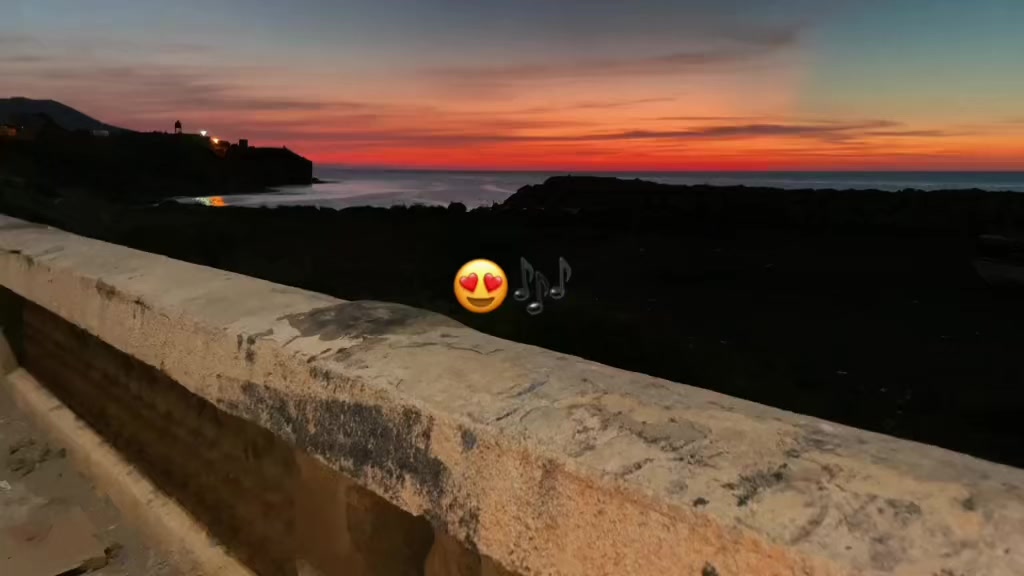 @Fantôme☠️