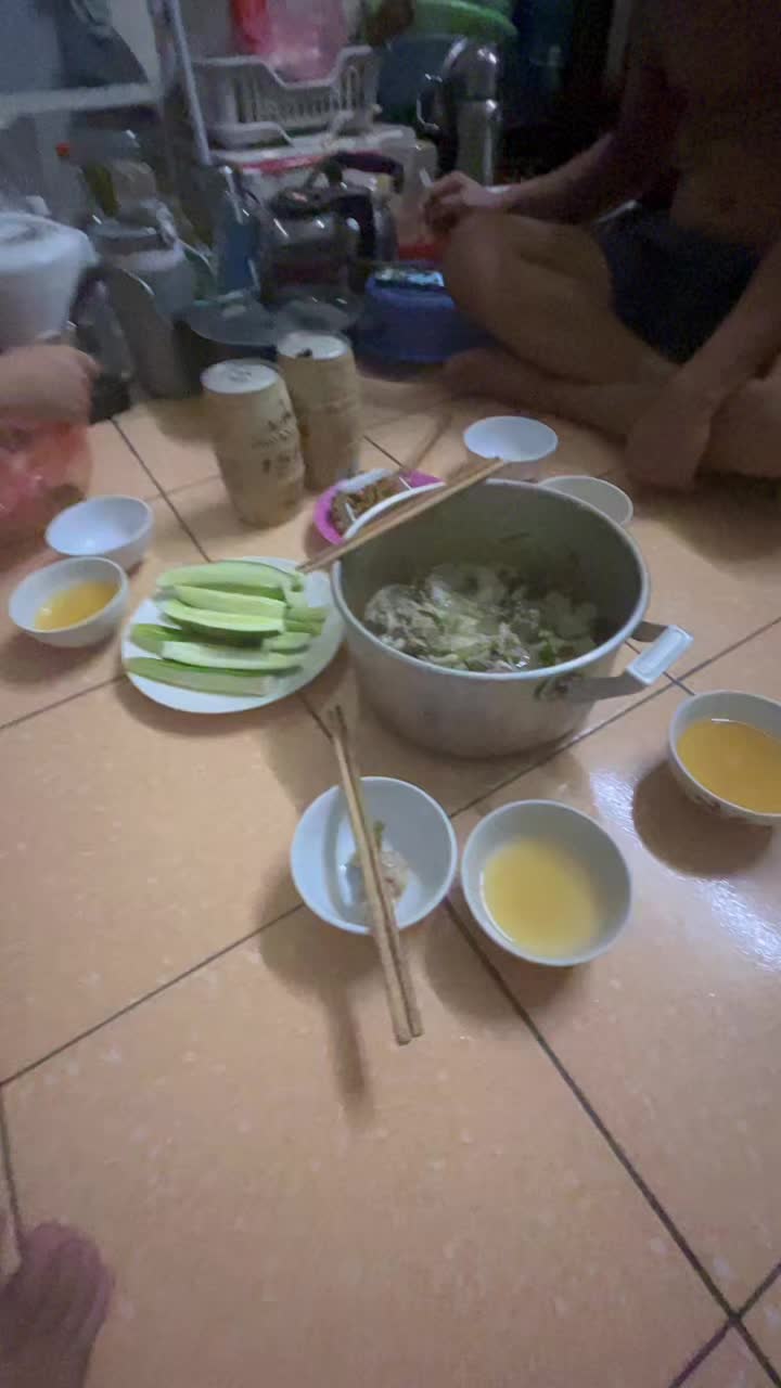 @Giang Hà Thị