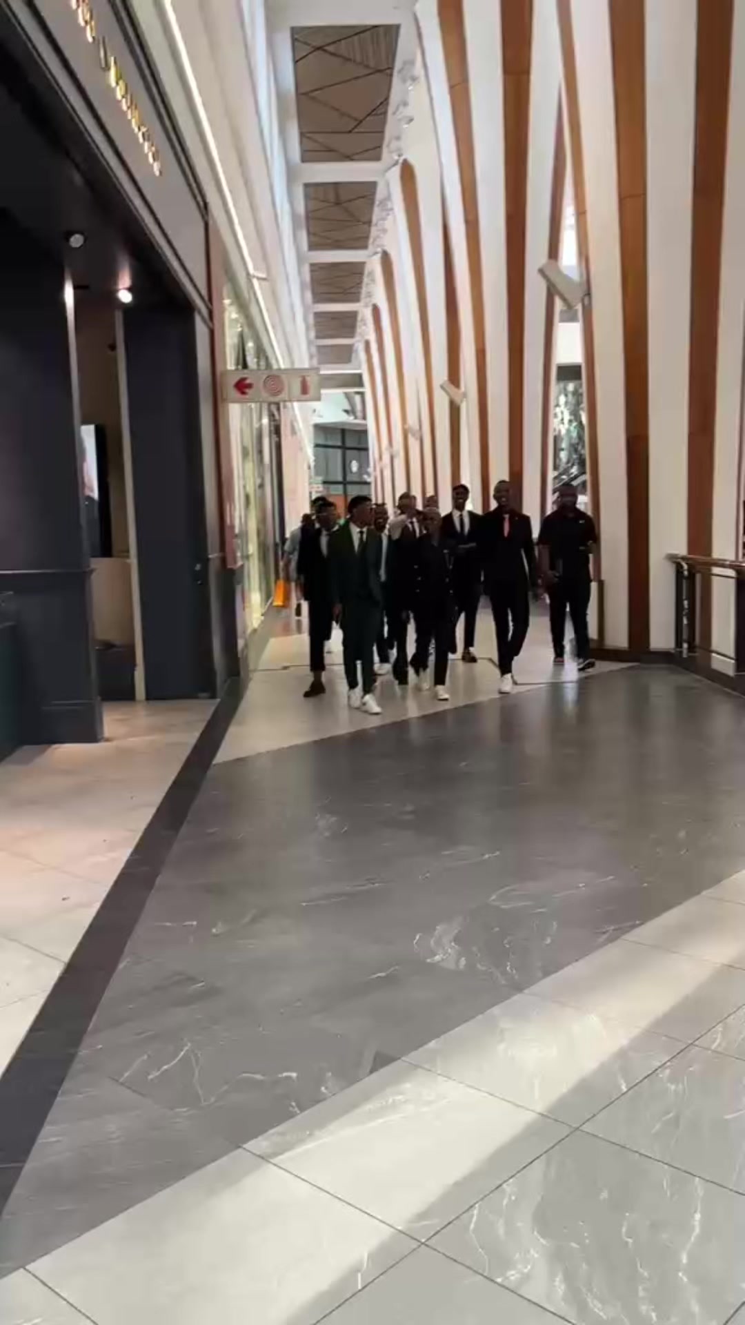 @Snakho Ntuli🤝🇮🇹