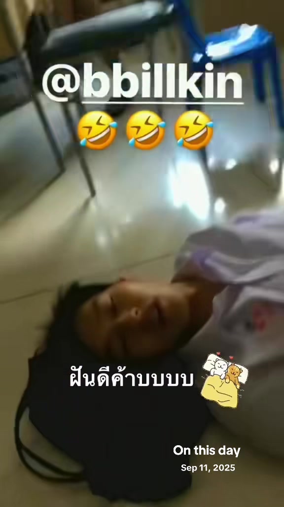 @alwaysbillkin_