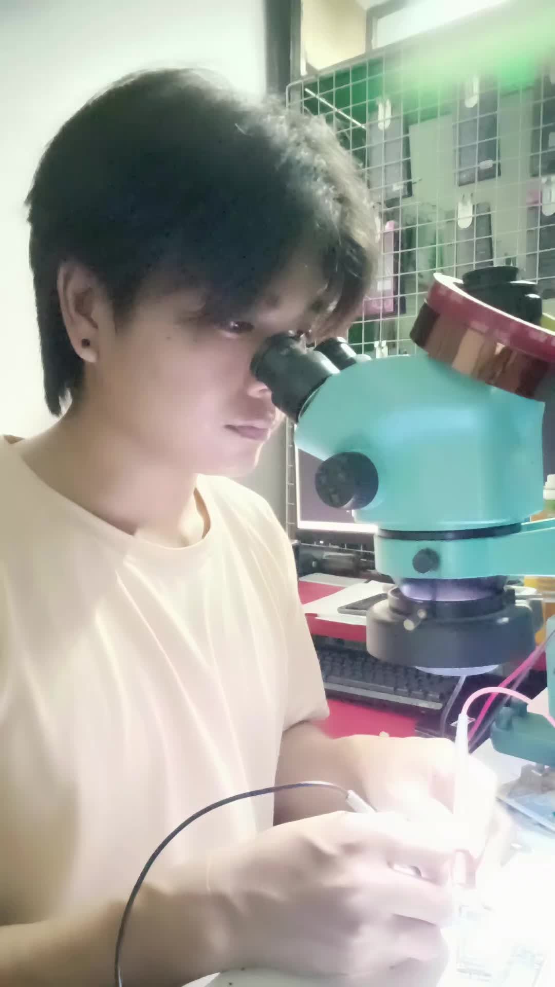@ໂລມີໂອ