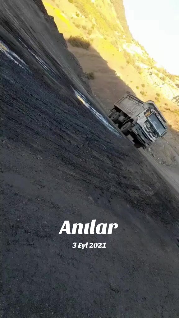 @Ismail Ateş 6679