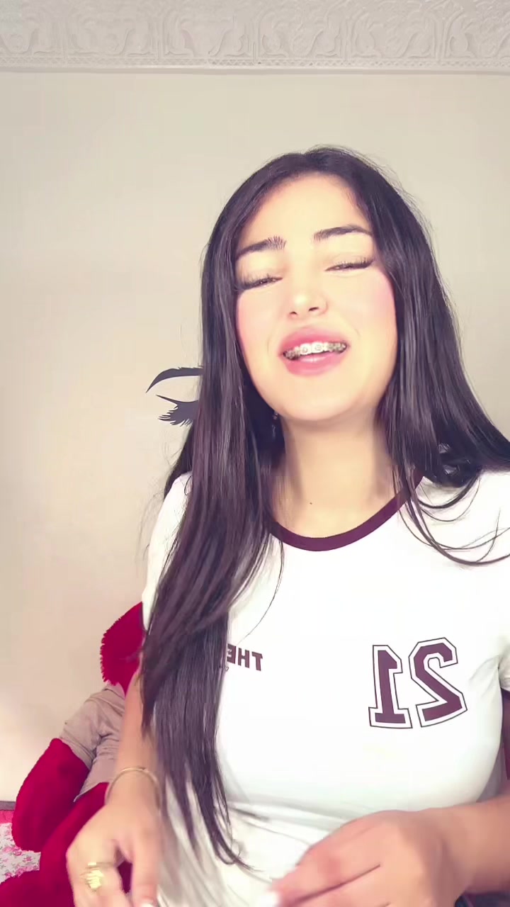 @Hajarita_ess