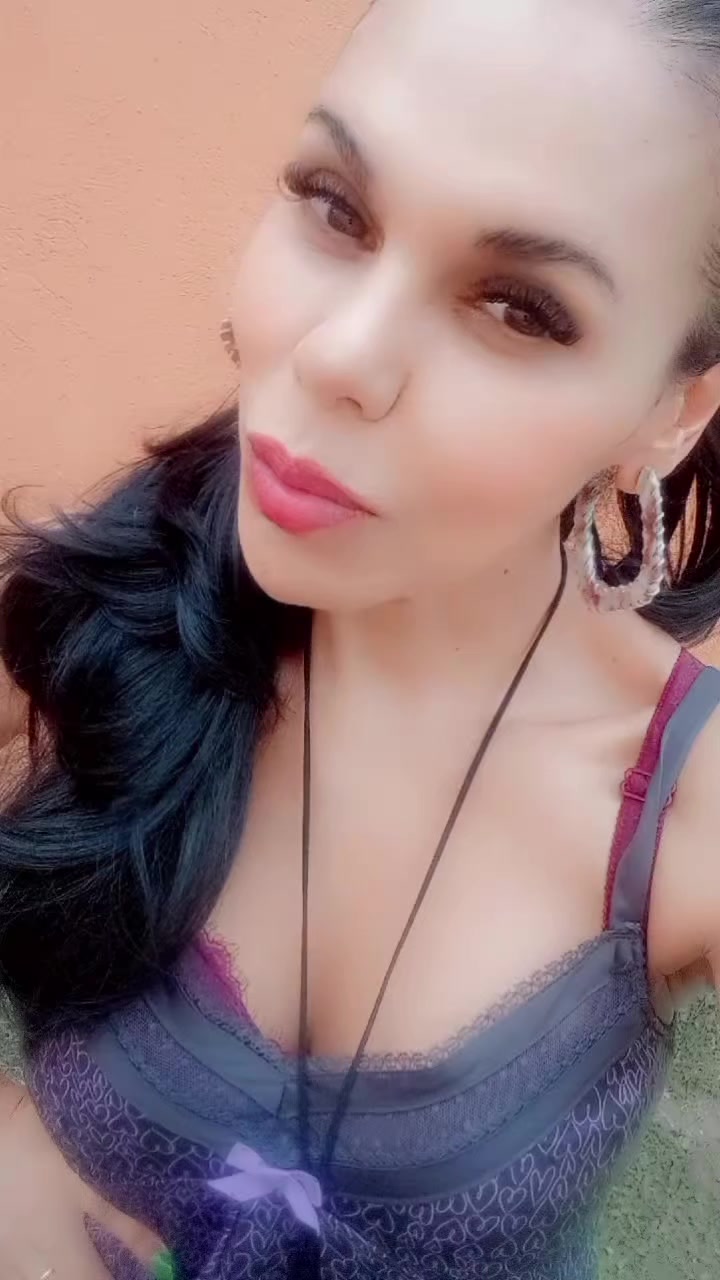@Thaly Cendejas