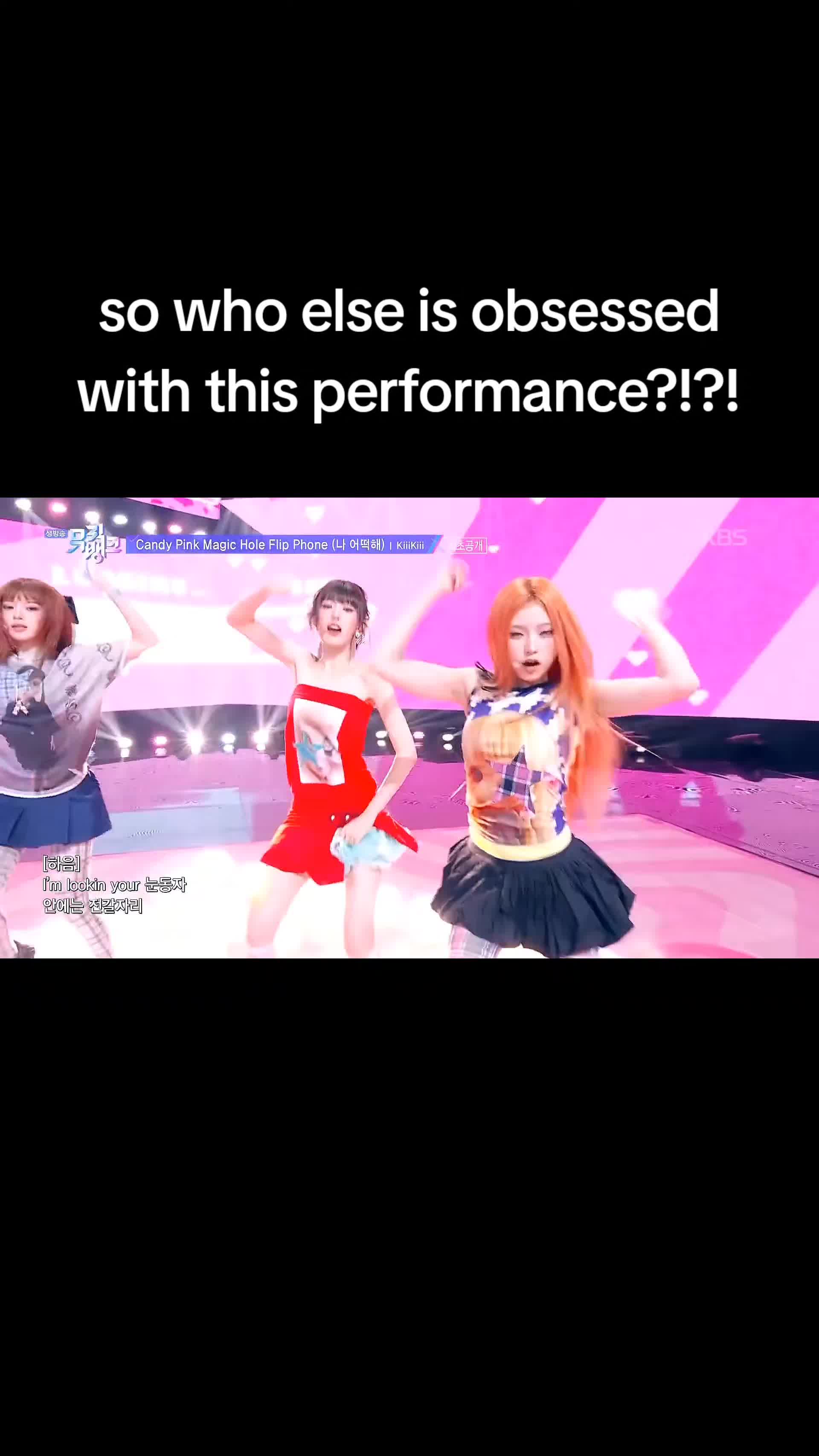 @euno