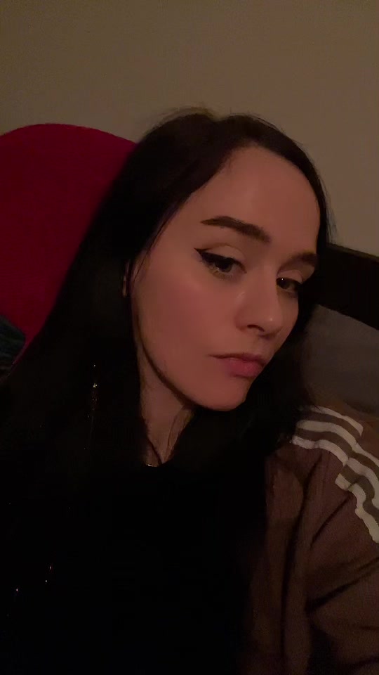 @Ugobrunette