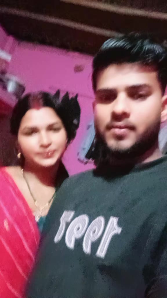 @❤️SONU🌼LOVE👑MUNNI❤️