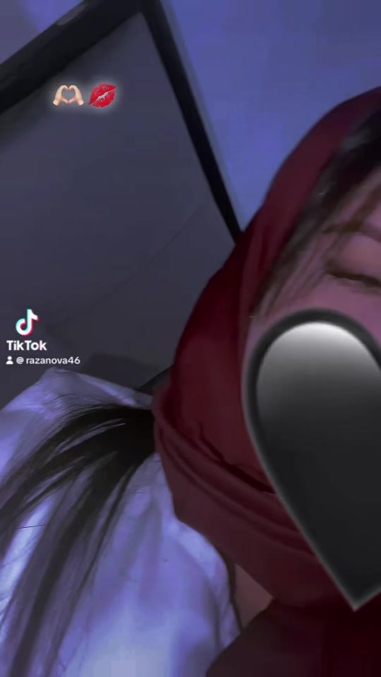 @โก๐๐ผโฌ ๐ต๐๐๐โฌ๐ช๐ธโโก