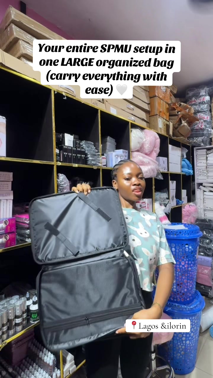 @LASH PRODUCTS IN LAGOS/ILORIN