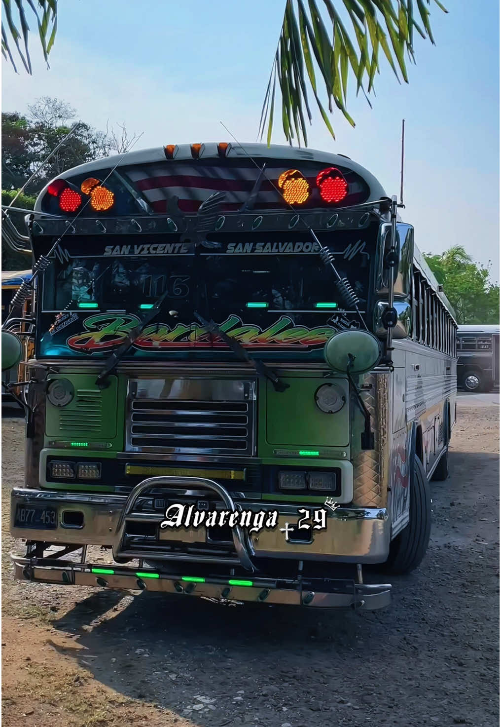 @𝐀𝐋𝐕𝐀𝐑𝐄𝐍𝐆𝐀_29