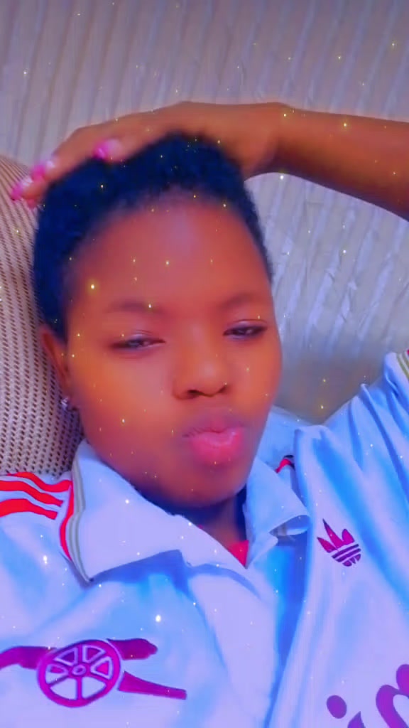 @msoo🥰😍🧑&zwj;🍼