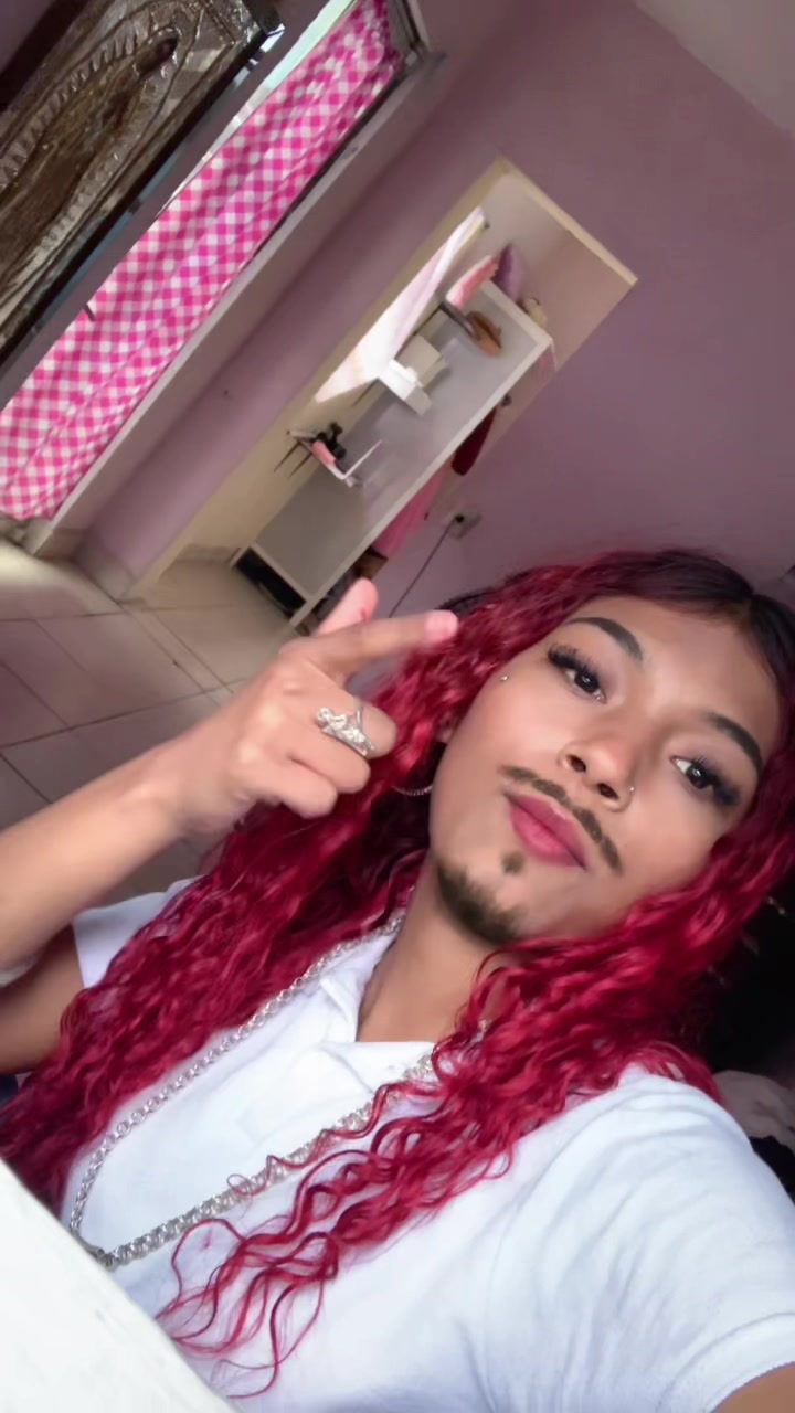 @𝖑𝖚𝖌𝖔𝖔💸
