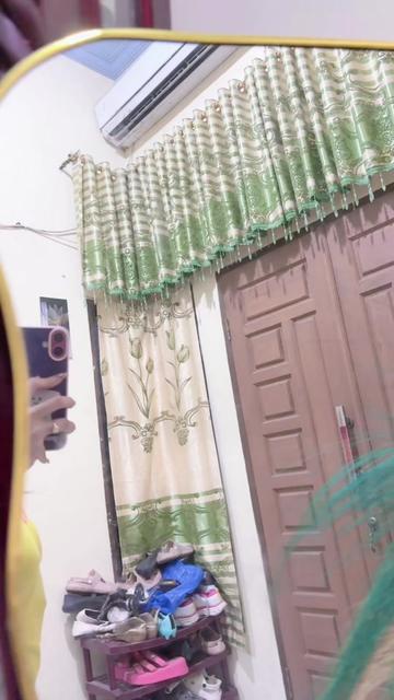 @Risragil20