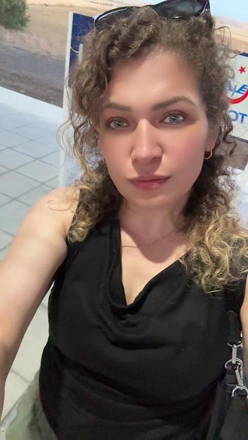 @serpil🌺60🌺İstanbul