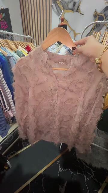 @ikaathriftstore_