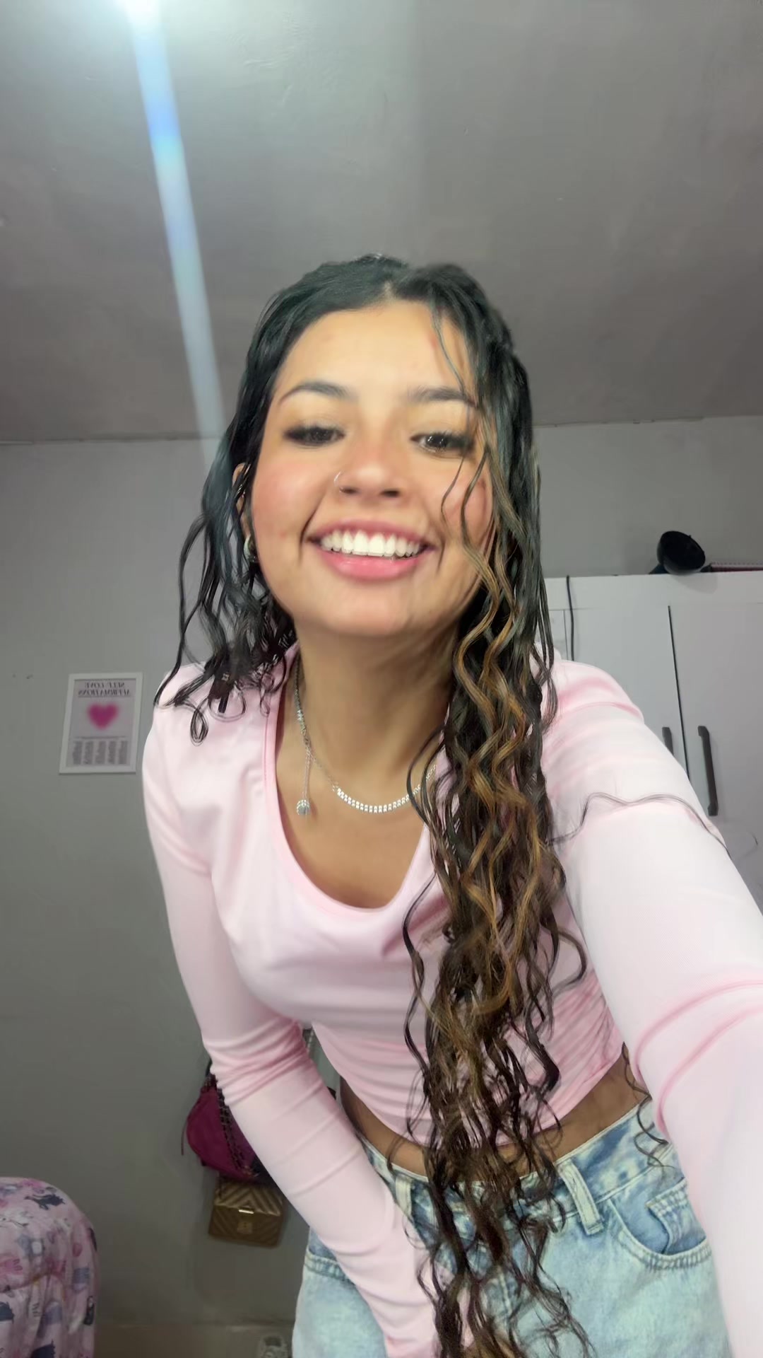 @luana barbosa