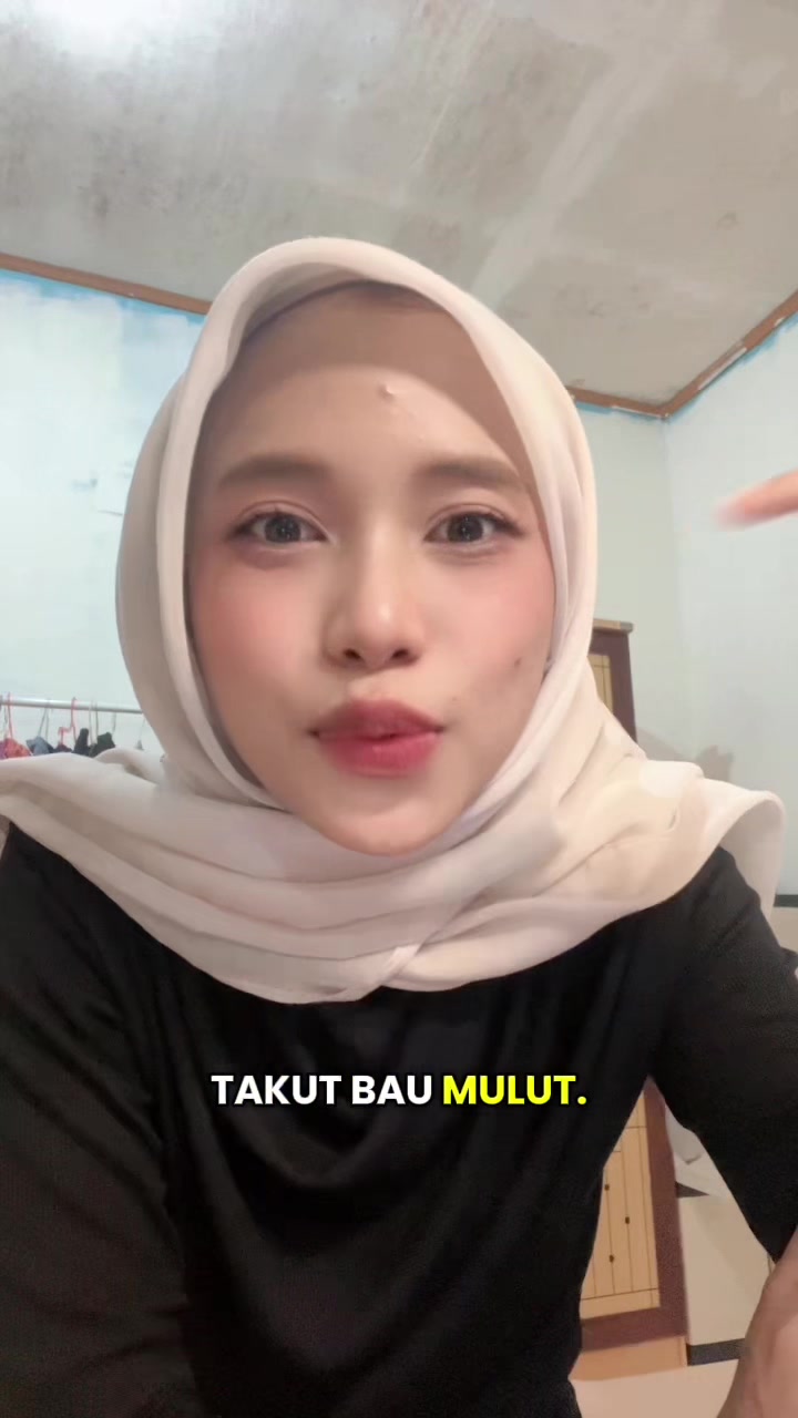 @Nadnad