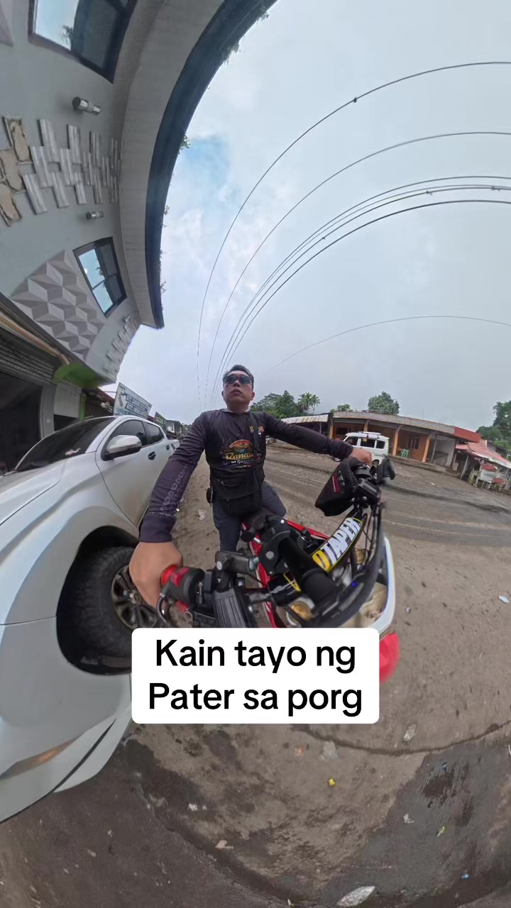 @Duterte Ryan