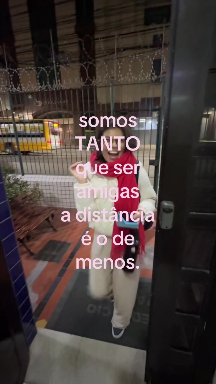 @Larissa Felix
