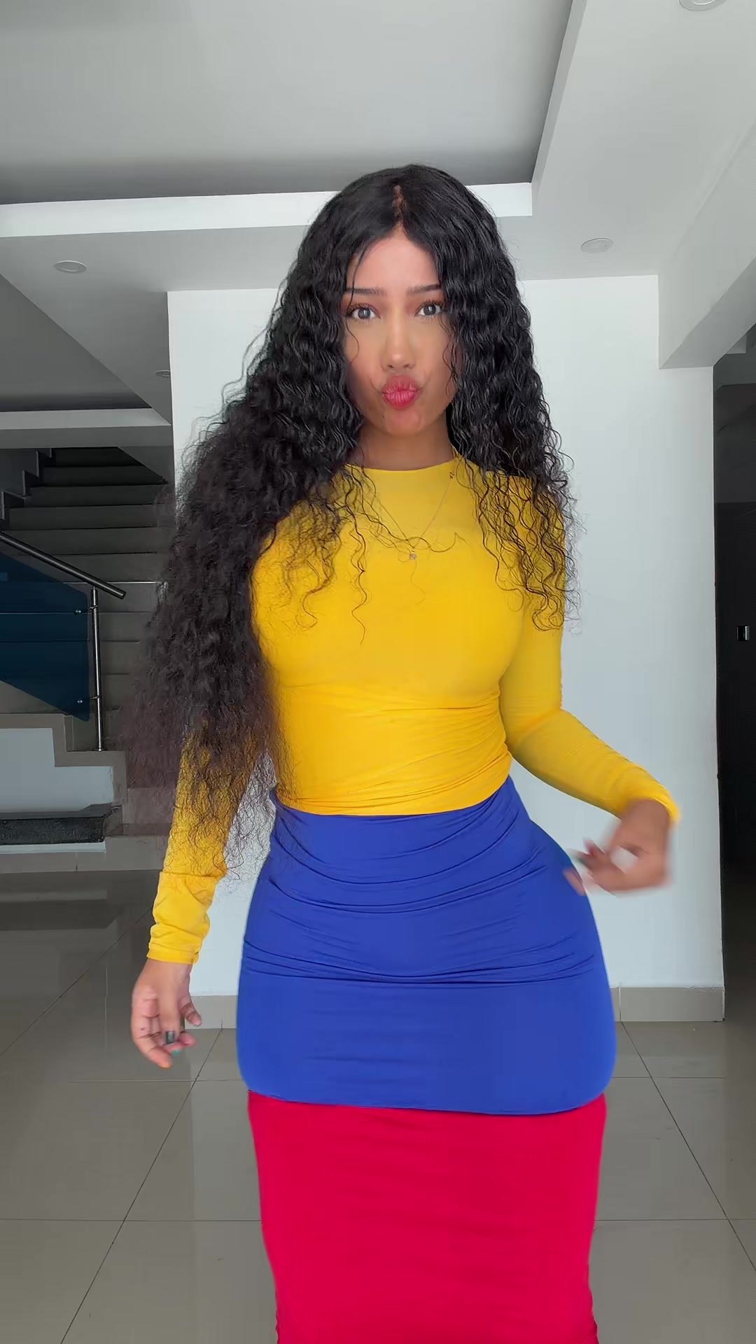 @Indialau